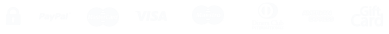 credit card icons