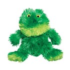 NF2_1_1000x1000