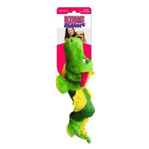 קונג בובת שיקר דרקון L