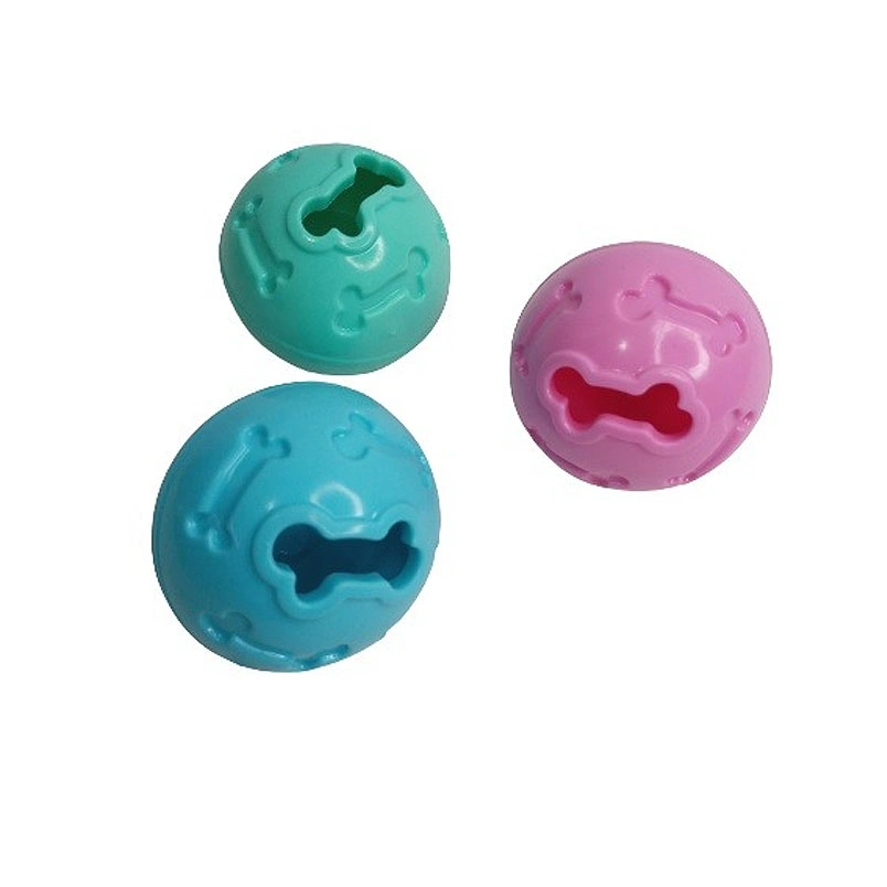 59fa5d632-slide-119-img-99-mcnuay7k.webp כדור נשנוש לכלבים SNACKS – תמונה 1
