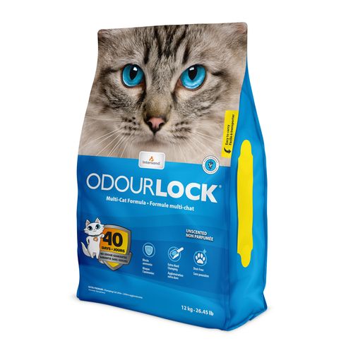 7abc2b4ba8d9b7a89d01c3011101ae97.jpg חול מתגבש לקליטת ריחות Odourlock 12 ק"ג – תמונה 1
