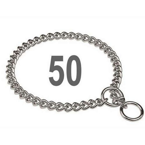 EOWMO.png קולר חנק לכלב HS50 אייץ אס – תמונה 1