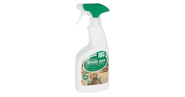 GET_OFF_OUTDOOR-600x315-1.png ספריי גט אוף 500 מ"ל לכלבים וחתולים – תמונה 1