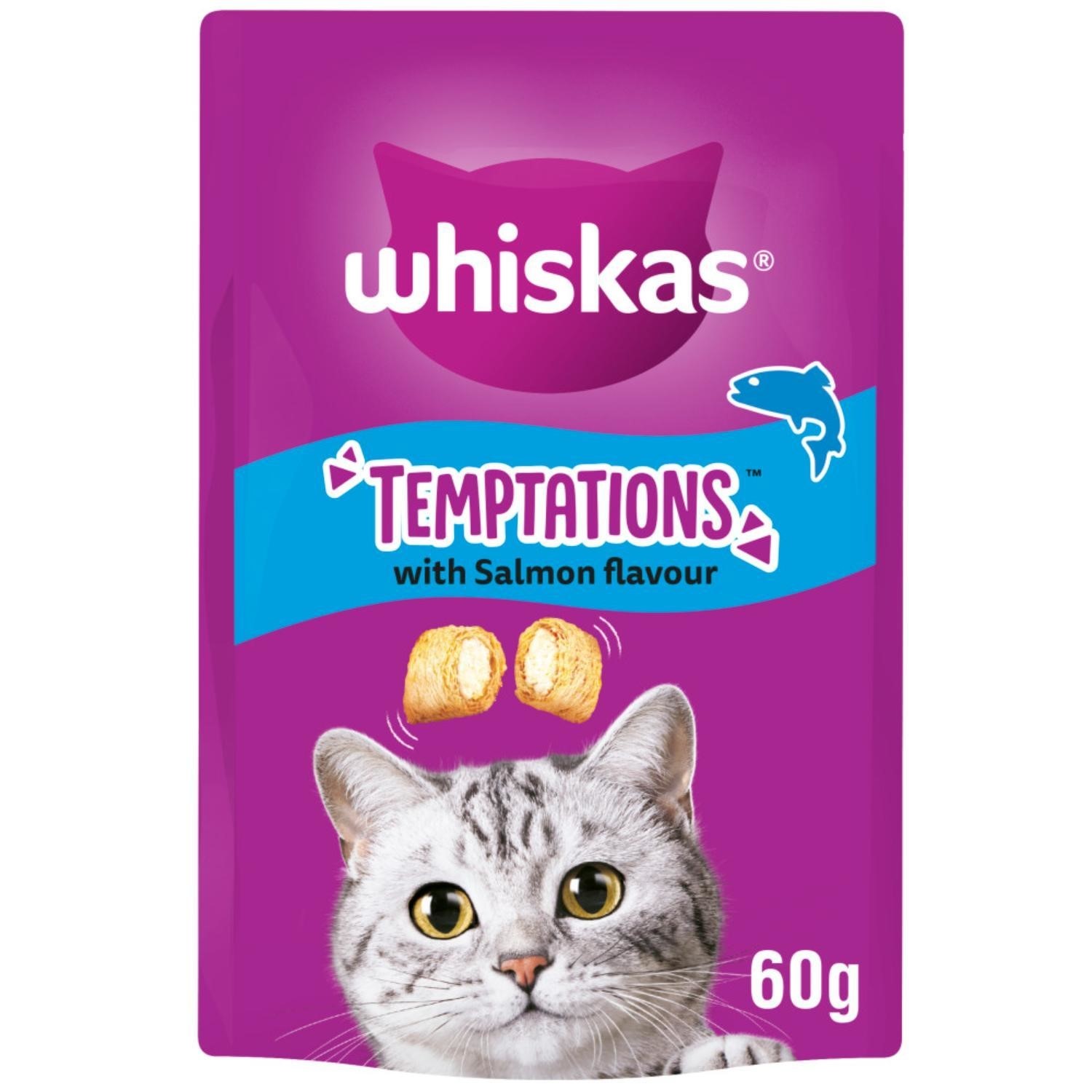 MARSP2047352720NEW206PK_1_Supersize.jpg ויסקאס חטיף סלמון לחתולים 60גרם – תמונה 1
