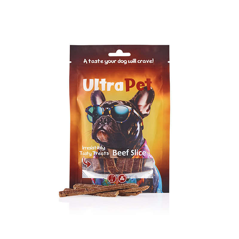 Ultrapet-02.-Web.jpg רצועות בקר 80 גרם אולטרה פט – תמונה 1