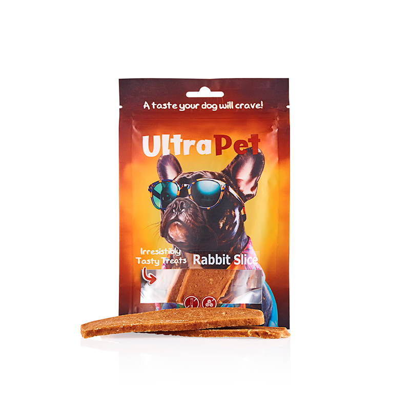 Ultrapet-04.-Web.webp אולטרה פט חטיף ארנב 80 גרם – תמונה 1