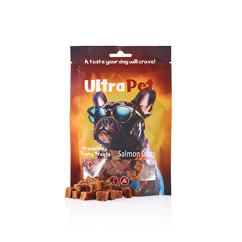Ultrapet-06.-Web.jpg חטיף אולטרה פט מיני סלמון 80ג – תמונה 1
