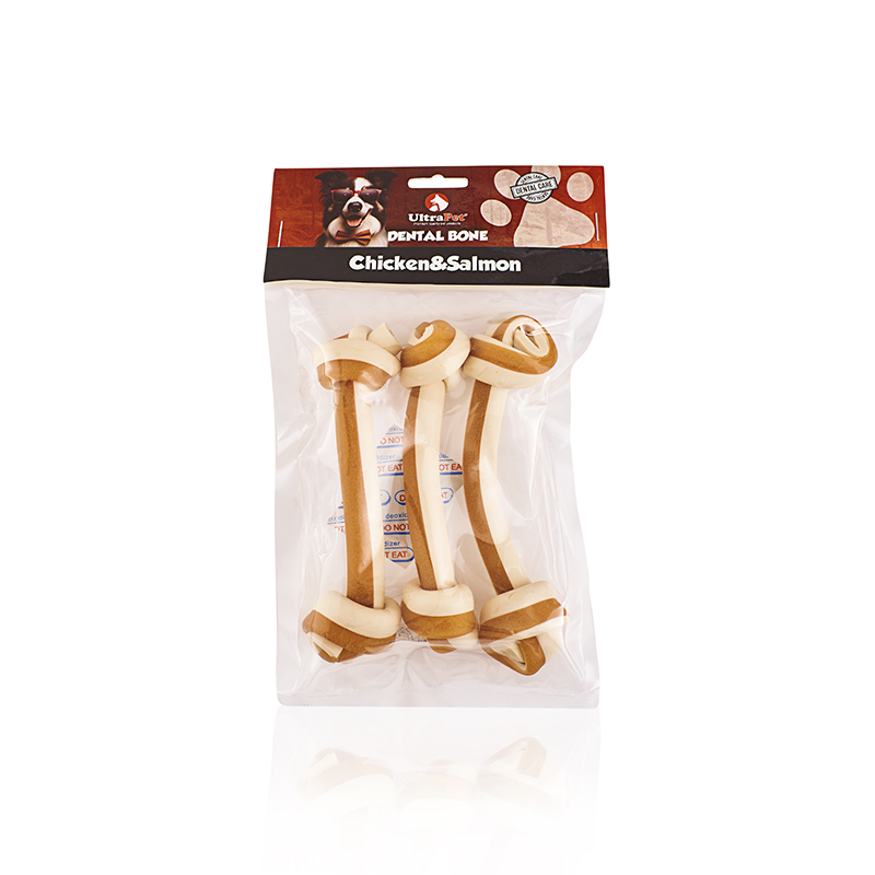 Ultrapet-70.-Web.jpg עצמות לעיסה דנטליות סלמון ועוף 3 יחידות – תמונה 1