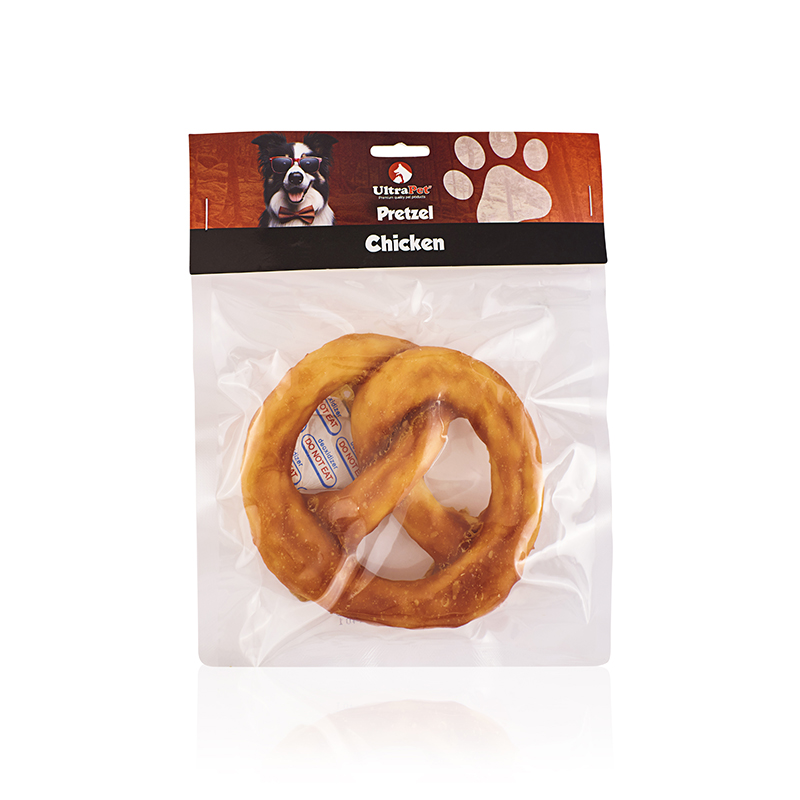 Ultrapet-71.-Web.jpg עצם לעיסה פרעצל בציפוי עוף 75 גרם – תמונה 1