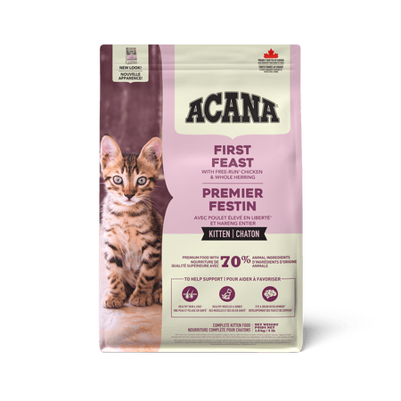acana-first-feast-kitten-food-dry-cat-food-acana-acana-dry-cat-food-064992714307-547976.png #ERROR! – תמונה 1