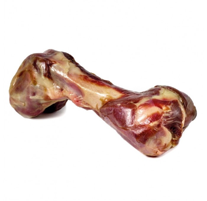 alpha-spirit-hueso-de-jamon.jpg עצם חזיר סטנדרטית אלפה ספיריט – תמונה 1