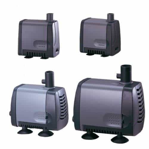 bomba-int-at-800-102-500l-h-bomba103-500x500_1_g-2.jpg אטמן AT105 ראש כח עם כבל 3.6 מטר – תמונה 1