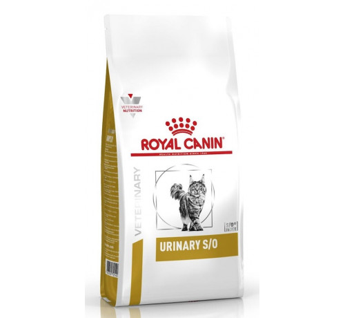 royal-canin-urinary-s-o-per-gatto-da-15-kg.jpg רויאל קנין יורינרי לחתולים 1.5 ק"ג – תמונה 1
