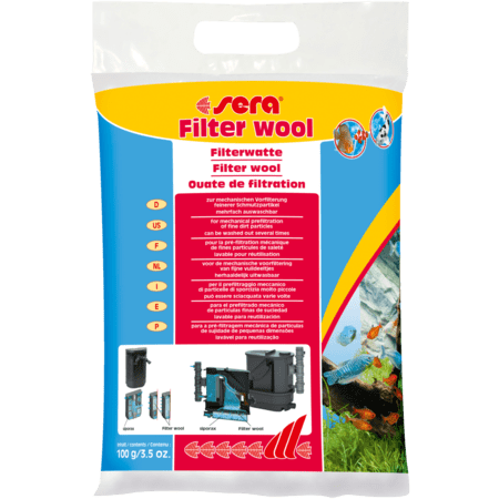 sera-ouate-de-filtration-sera-100g-4001942084604-08460-29626371276913_450x450.png סרה צמר פילטר פרלון 100 גרם – תמונה 1