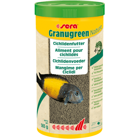 sera-sera-granugreen-nature-nourriture-pour-cichlides-565g-4001942003964-00396-29596963176561_450x450.png סרה גרנוגרין מזון צמחי 1000 מ"ל לציקלידים – תמונה 1