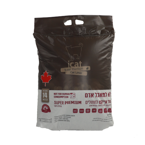vOwPPM.jpg אייקט חול מתגבש 14 ק"ג – תמונה 1