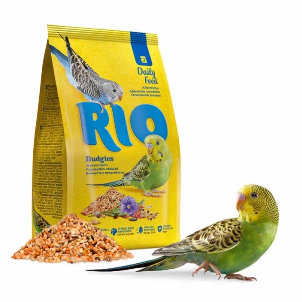 wPIEW.jpg מזון תוכונים ריו 1 ק"ג – תמונה 1